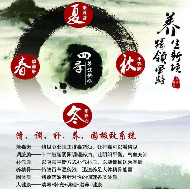 台湾居民身份证怎么办理